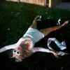 ellenelliott - @ellen.elliott - TikTok