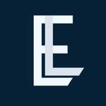 Elliott’s Lens - @elliotts_lens_ - Instagram