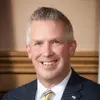 Glenn Elliott For US Senate - @glennelliottforwv - TikTok