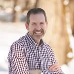 Len Elliott - @lenelliott2 - Instagram