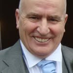 Len Elliott - @len.elliott.1 - Instagram
