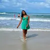 lena - @lenaelliott24 - TikTok