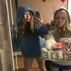 lena n smelliott - @lenanelliott - TikTok