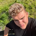 Lennox Elliott - @len_elliott_ - Instagram