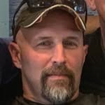 Lenny Elliott - @len.elliott - Instagram