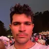 Glenn Ellis | - @_glennellis - TikTok