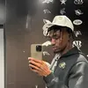 Jaylen Ellis - @jaylenellis1 - TikTok