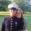 kaylen🩷 - @kaylen.ellis256 - TikTok