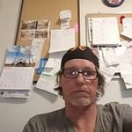 Len Ellis - @ellislen - Instagram