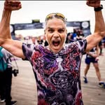 Len Ellis - @lenellis - Instagram