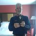 Len Ellis - Facebook