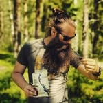 Len Ellis - @lenellis6 - Instagram