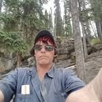 len ellis - @lenellis46 - Instagram