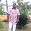 Len Ellis - @len.ellis - TikTok
