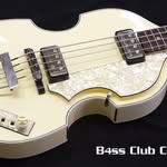 @len_ellison242 - Instagram