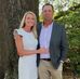 Len Ellison - Facebook
