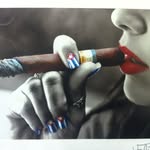 Len Elliss - @lenelliss - Instagram