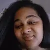 Lena Ellis - @lenaellis4 - TikTok
