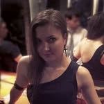 LENA LAZKO 🩶 - @lenellismiley - Instagram