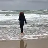 Lena - @lenellis - TikTok