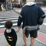 Lendon Ellis - @lenellis49 - Instagram