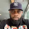 Lenell Ryles - @lenellisag - TikTok