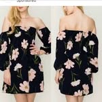 Lenellis_closet👗👖👠👜👝 - @lenellis_closet - Instagram
