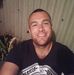 Lenny Ellis - Facebook