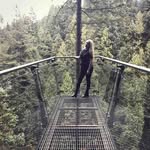 Peter+Parcker - @lennonellis937216 - Instagram