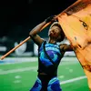 Tylen_ellis22 - @splooi3 - TikTok