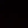 Evans Len - @evans.len4 - TikTok