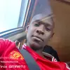 Evans Len - @evans.len2 - TikTok