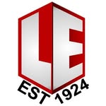 L Evans & Son (Hereford) Ltd - @len.evans - Instagram