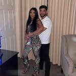 Len Evans - @len3vans - Instagram