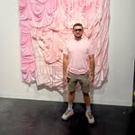 Len Evans - @levansmiami - Instagram