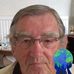 Len Evans - Facebook