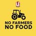 Len Evans - Facebook