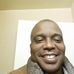 Len Evans - Facebook