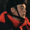 Len Evans - @lenevansxb - TikTok