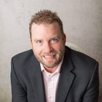 Len Evans - @snavenel - Instagram