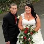 Len Evans - @lenevans1981 - Instagram