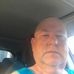 Len Evans - Facebook