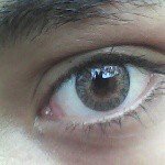 Len Evans - @dooomiiniik - Instagram