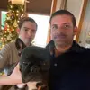 Len Evans - @len.evans5 - TikTok
