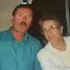 Len Evans - @len.evans7 - TikTok
