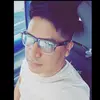 Len Evans - @leningoev60 - TikTok