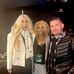 Len Evans - Facebook
