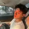 Len Evans - @xiangbaovn - TikTok
