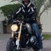 Len Evans - Facebook