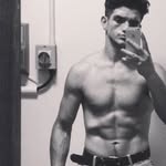 Len Evans - @len.evans.5 - Instagram